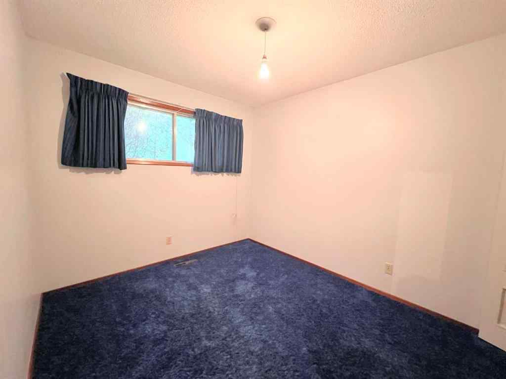 MLS® A2165376 - Part of NE-8-66-22-W4   in NONE Athabasca, Residential