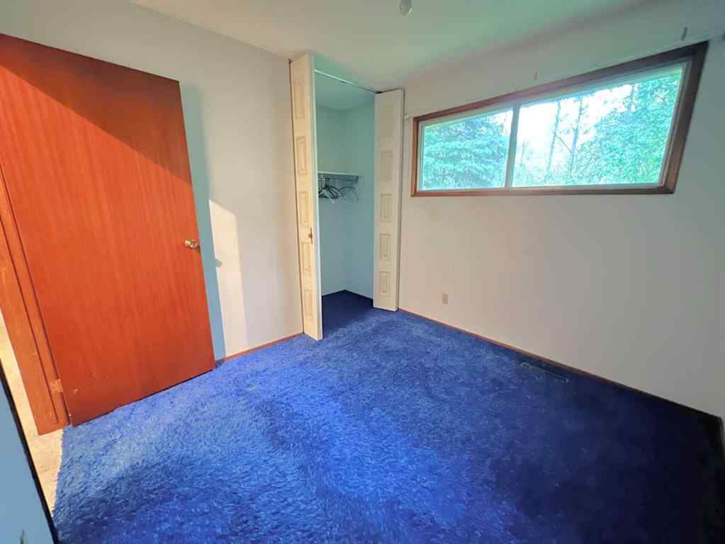 MLS® A2165376 - Part of NE-8-66-22-W4   in NONE Athabasca, Residential