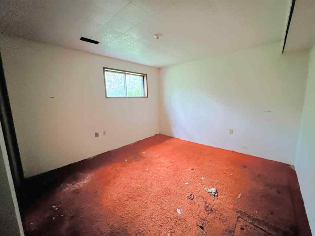MLS® A2165376 - Part of NE-8-66-22-W4   in NONE Athabasca, Residential