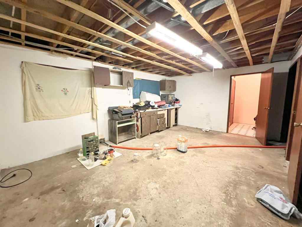 MLS® A2165376 - Part of NE-8-66-22-W4   in NONE Athabasca, Residential