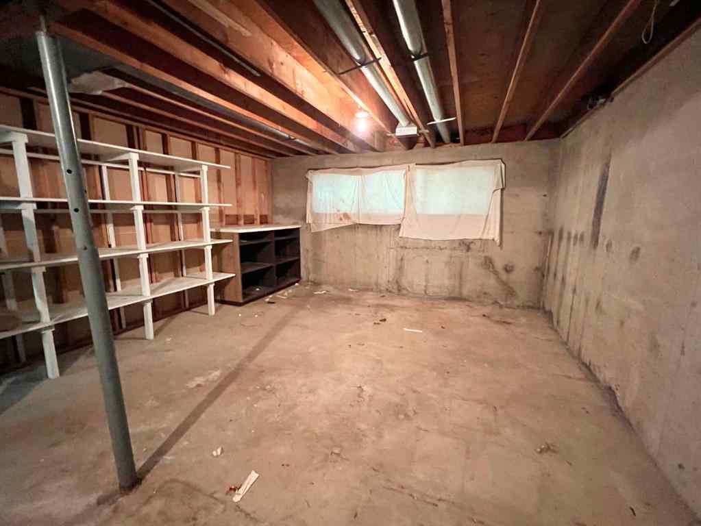 MLS® A2165376 - Part of NE-8-66-22-W4   in NONE Athabasca, Residential