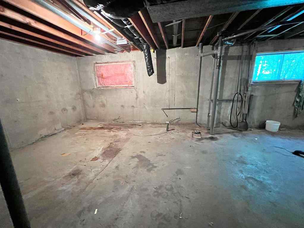 MLS® A2165376 - Part of NE-8-66-22-W4   in NONE Athabasca, Residential