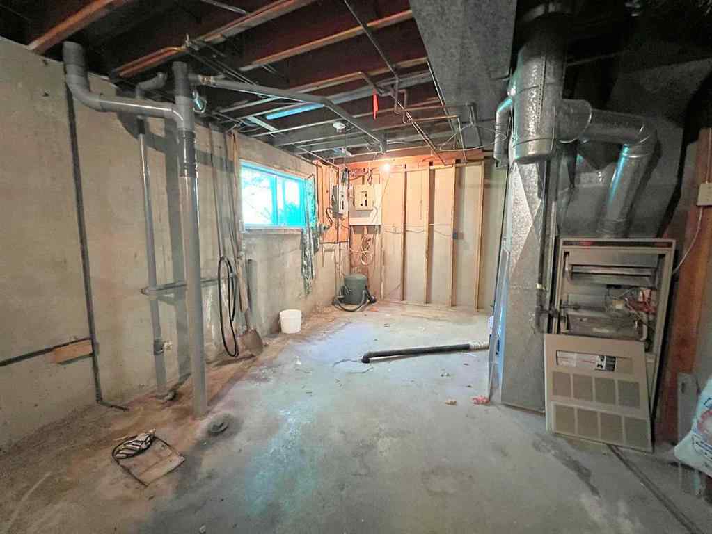 MLS® A2165376 - Part of NE-8-66-22-W4   in NONE Athabasca, Residential