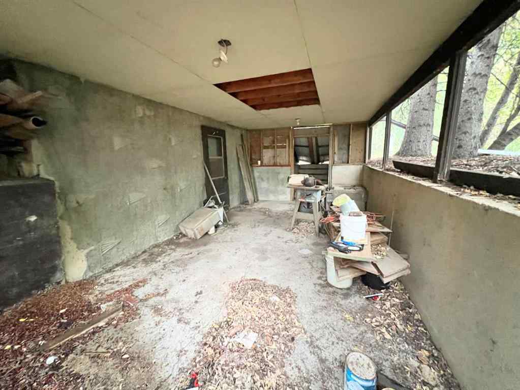 MLS® A2165376 - Part of NE-8-66-22-W4   in NONE Athabasca, Residential