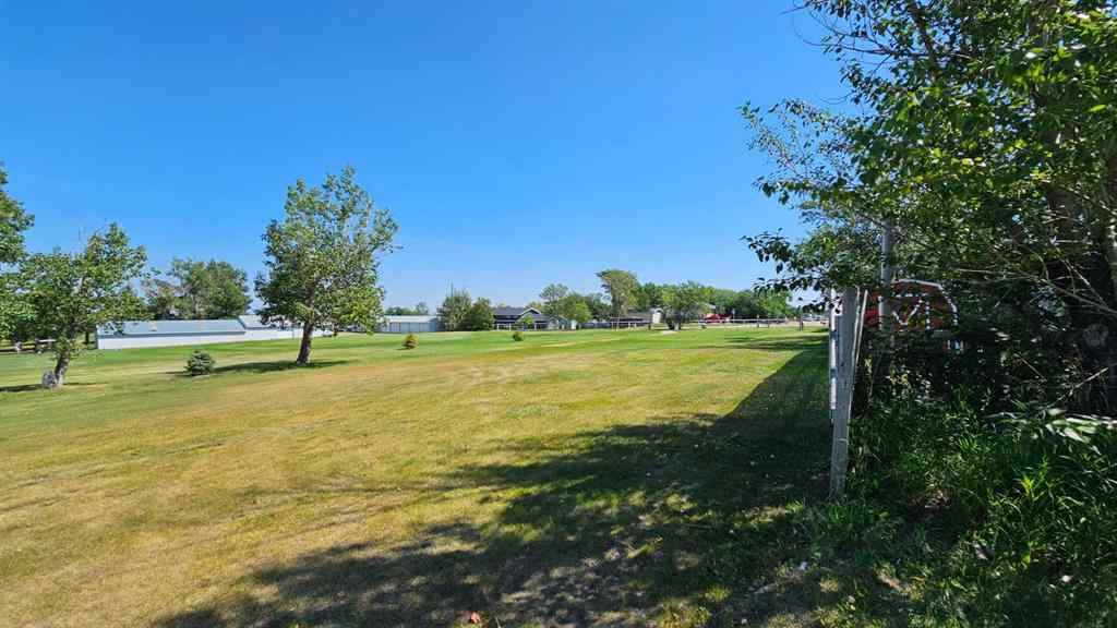 MLS® A2165463 - 5302 Imperial Lane  in NONE Coronation, Land