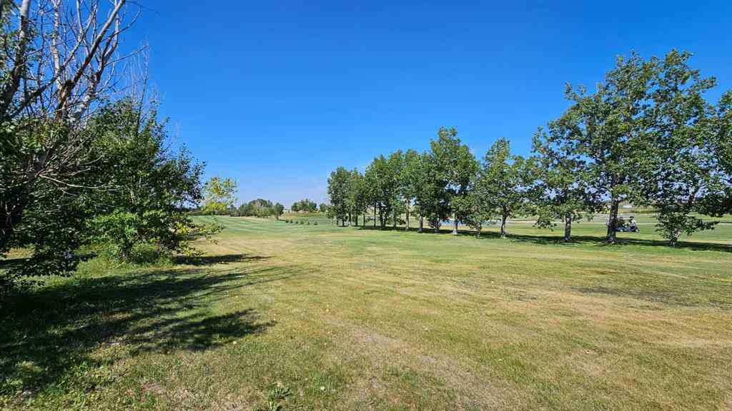 MLS® A2165463 - 5302 Imperial Lane  in NONE Coronation, Land