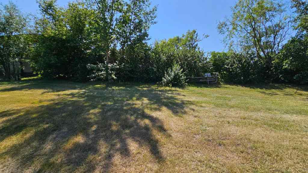 MLS® A2165465 - 5222 Imperial Lane  in NONE Coronation, Land