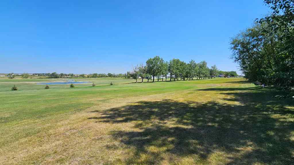 MLS® A2165465 - 5222 Imperial Lane  in NONE Coronation, Land