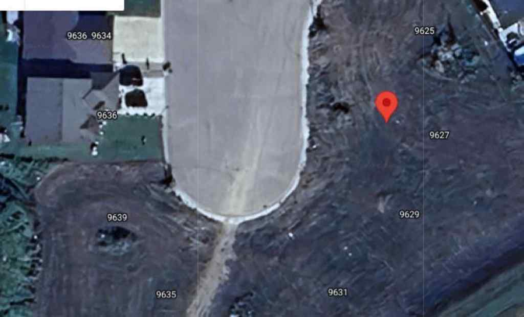 MLS® A2165484 - 9627 100 Avenue  in Lac La Biche Lac La Biche, Land