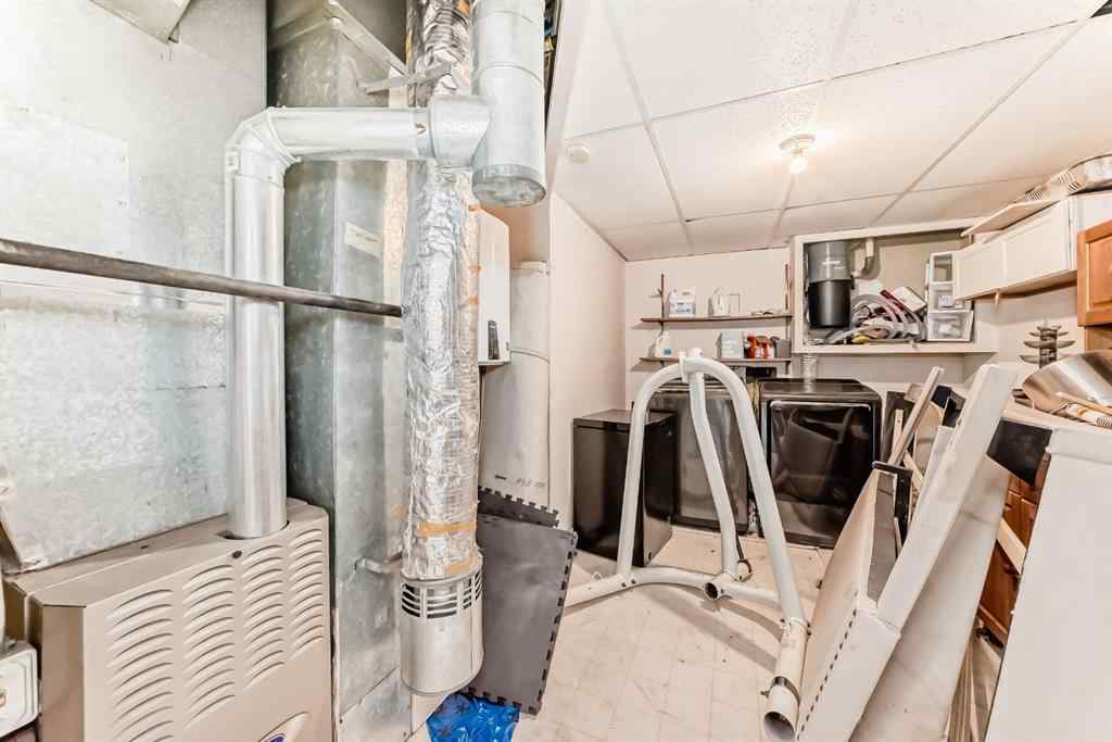 MLS® A2165630 - 24 Goard Close  in Glendale Park Estates Red Deer, Residential