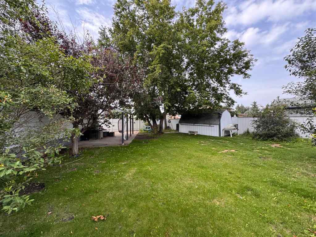MLS® A2165630 - 24 Goard Close  in Glendale Park Estates Red Deer, Residential