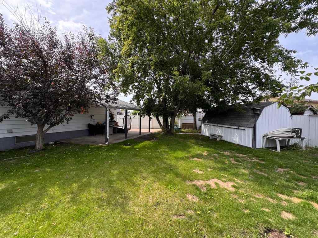 MLS® A2165630 - 24 Goard Close  in Glendale Park Estates Red Deer, Residential