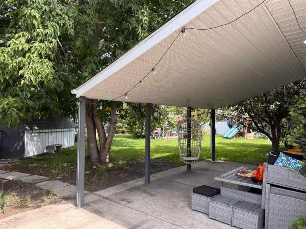 MLS® A2165630 - 24 Goard Close  in Glendale Park Estates Red Deer, Residential