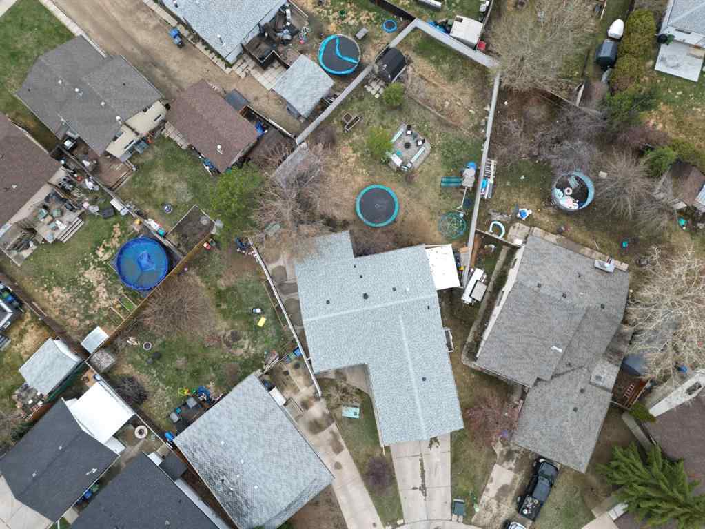 MLS® A2165630 - 24 Goard Close  in Glendale Park Estates Red Deer, Residential