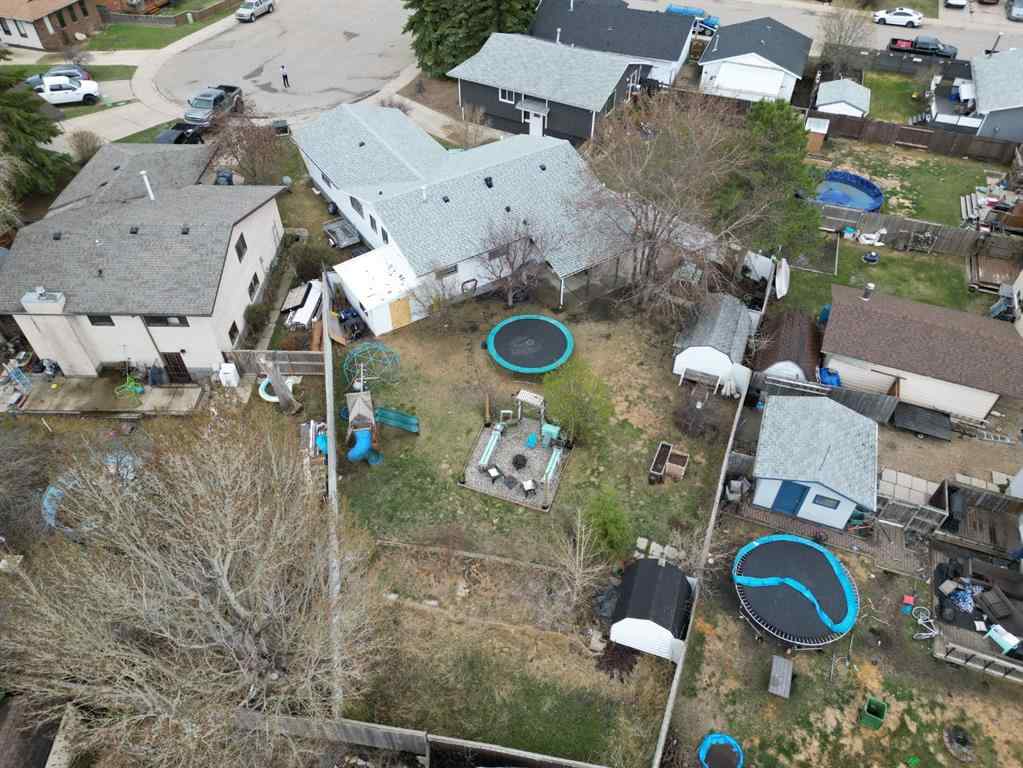 MLS® A2165630 - 24 Goard Close  in Glendale Park Estates Red Deer, Residential