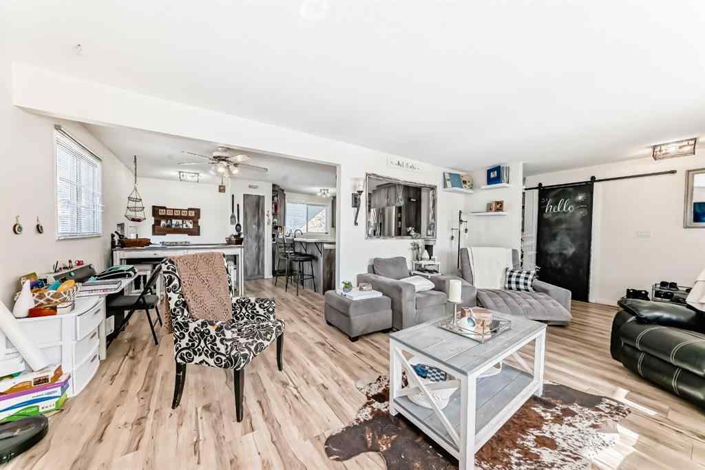 MLS® A2165630 - 24 Goard Close  in Glendale Park Estates Red Deer, Residential