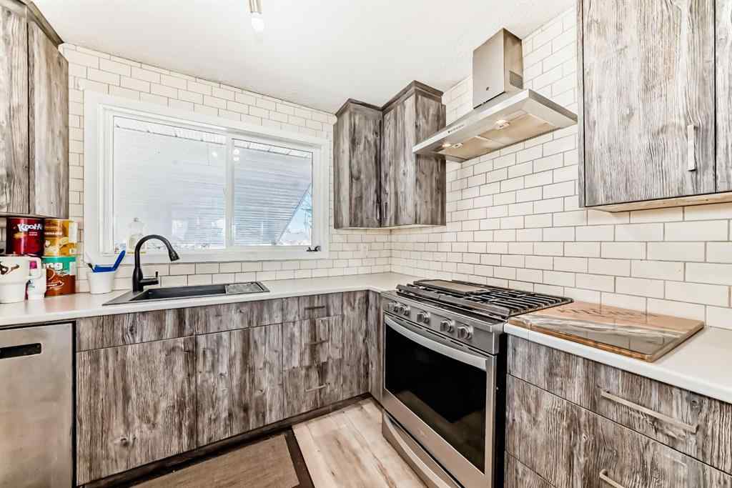 MLS® A2165630 - 24 Goard Close  in Glendale Park Estates Red Deer, Residential
