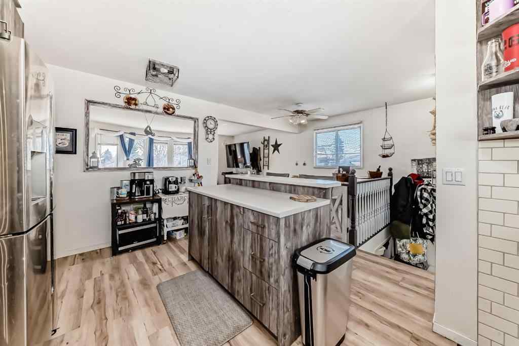 MLS® A2165630 - 24 Goard Close  in Glendale Park Estates Red Deer, Residential