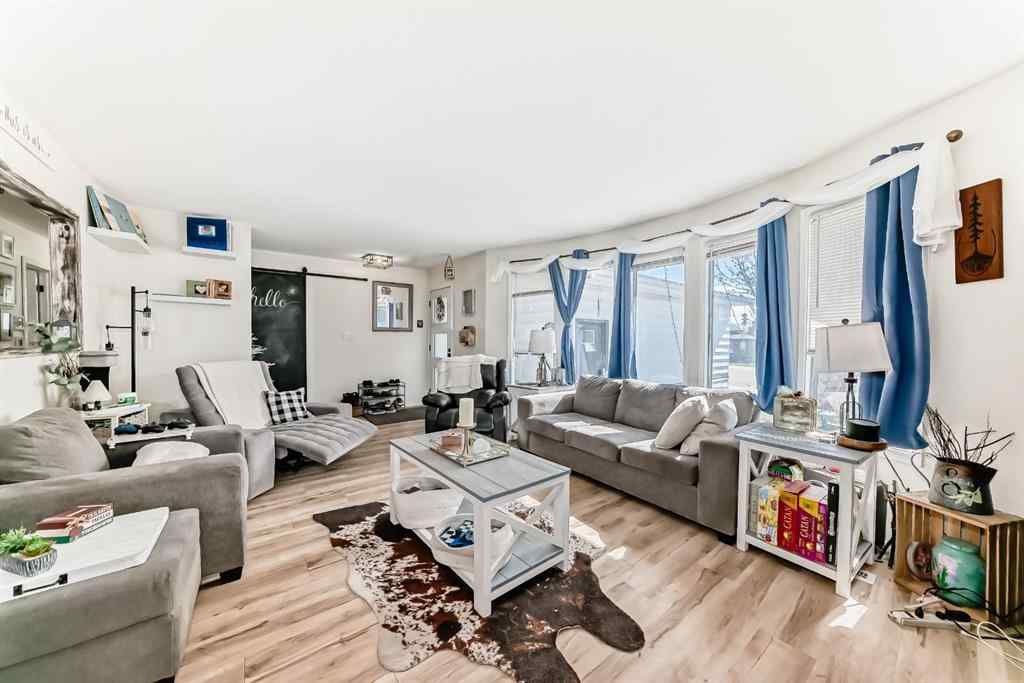 MLS® A2165630 - 24 Goard Close  in Glendale Park Estates Red Deer, Residential