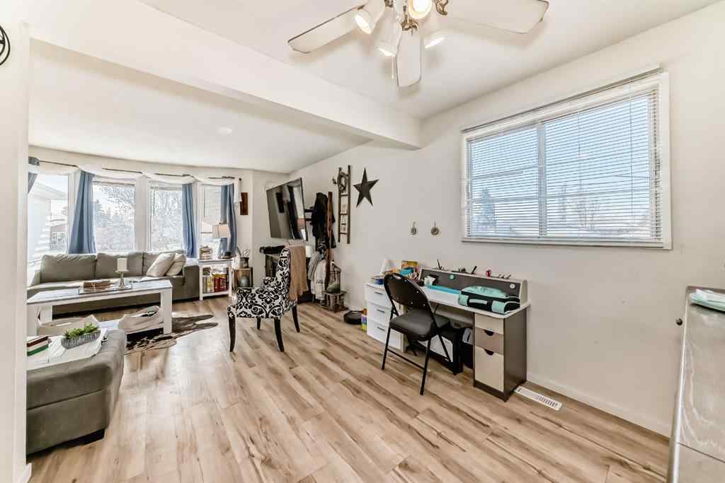 MLS® A2165630 - 24 Goard Close  in Glendale Park Estates Red Deer, Residential