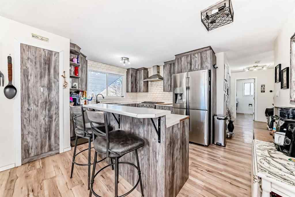 MLS® A2165630 - 24 Goard Close  in Glendale Park Estates Red Deer, Residential
