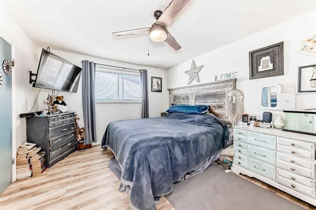 MLS® A2165630 - 24 Goard Close  in Glendale Park Estates Red Deer, Residential