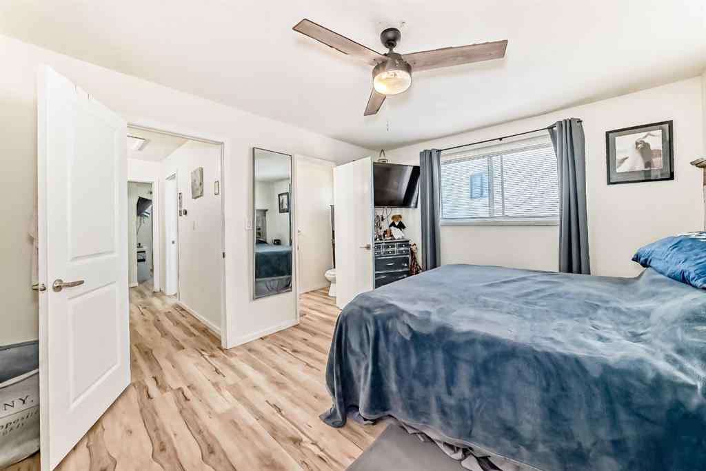 MLS® A2165630 - 24 Goard Close  in Glendale Park Estates Red Deer, Residential