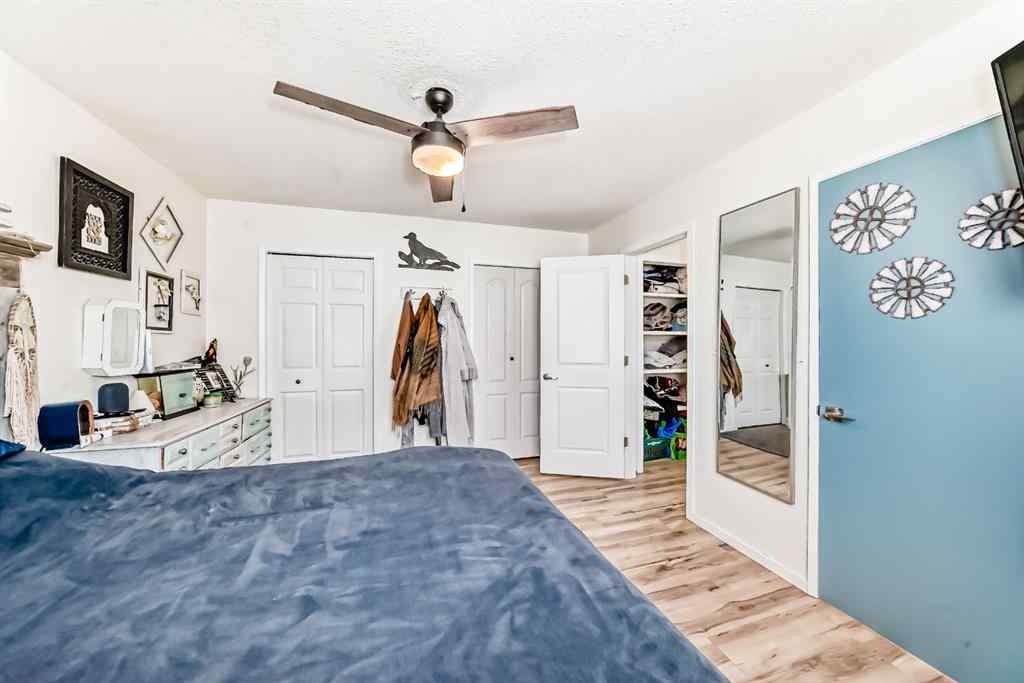 MLS® A2165630 - 24 Goard Close  in Glendale Park Estates Red Deer, Residential