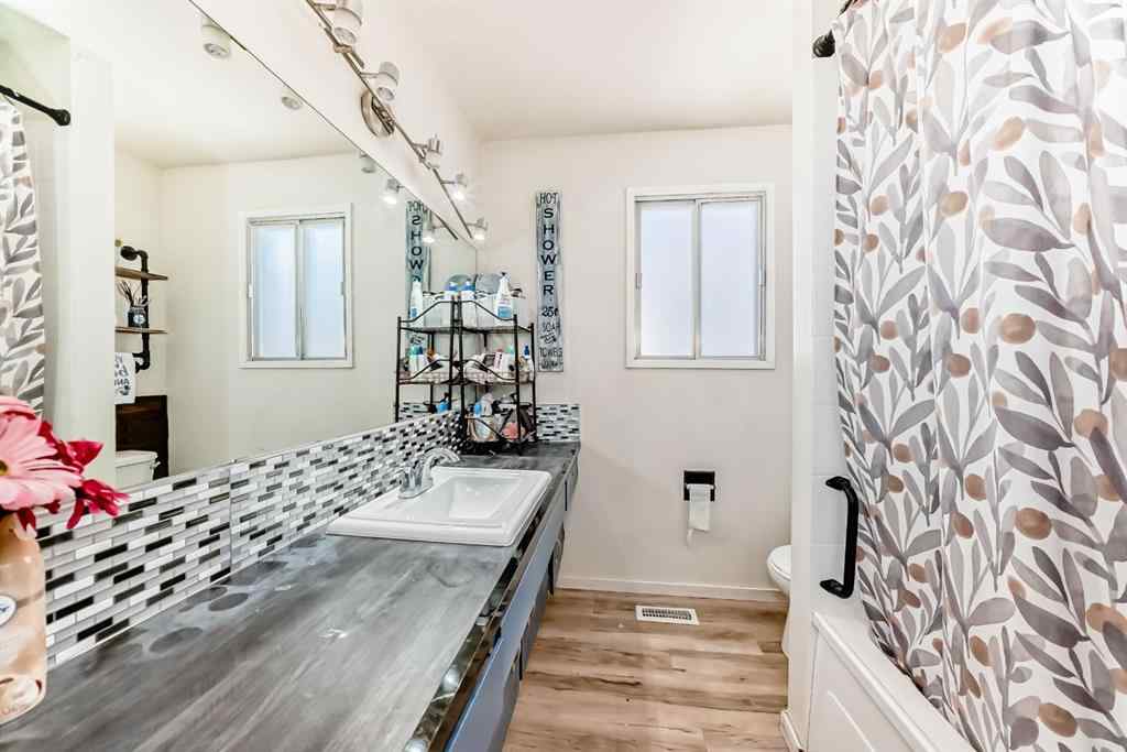 MLS® A2165630 - 24 Goard Close  in Glendale Park Estates Red Deer, Residential