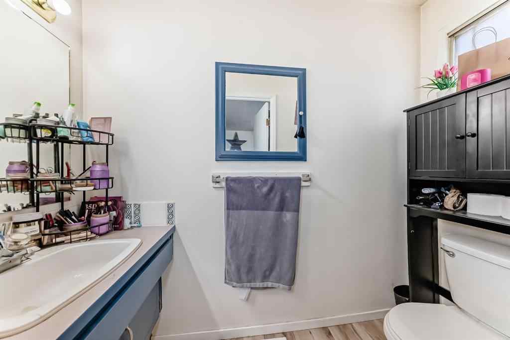 MLS® A2165630 - 24 Goard Close  in Glendale Park Estates Red Deer, Residential