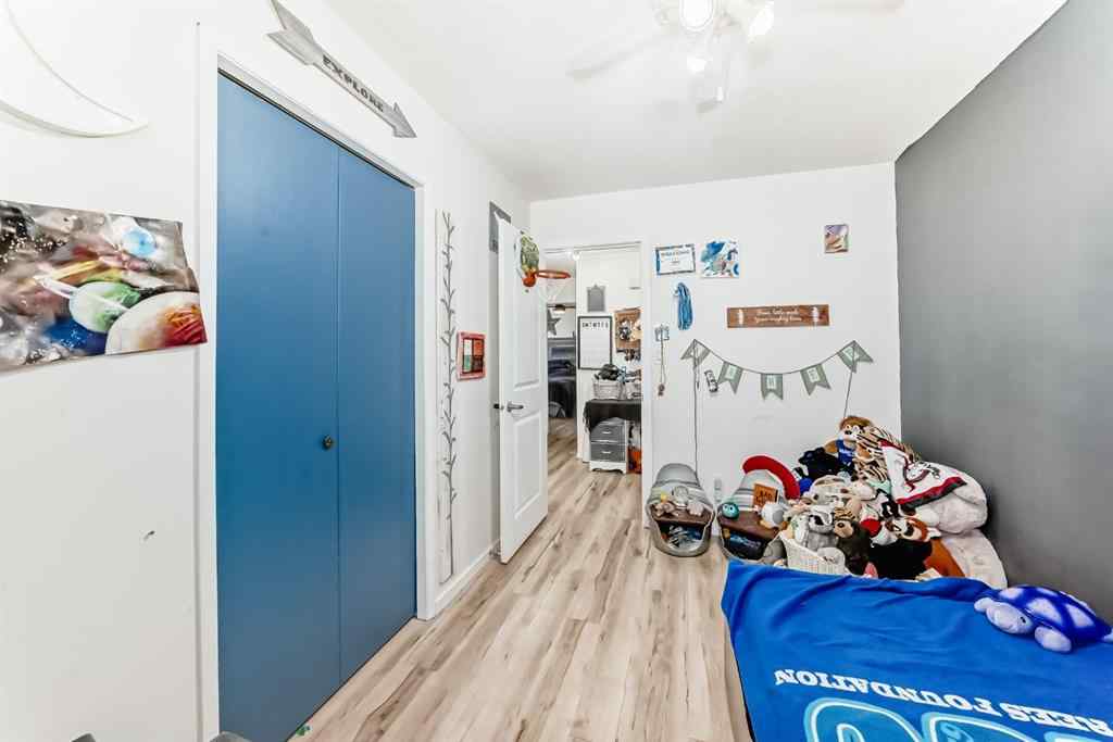 MLS® A2165630 - 24 Goard Close  in Glendale Park Estates Red Deer, Residential