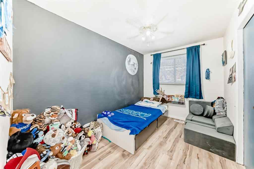 MLS® A2165630 - 24 Goard Close  in Glendale Park Estates Red Deer, Residential