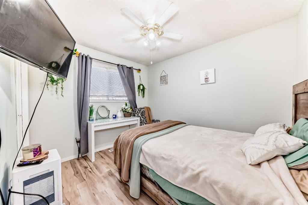 MLS® A2165630 - 24 Goard Close  in Glendale Park Estates Red Deer, Residential