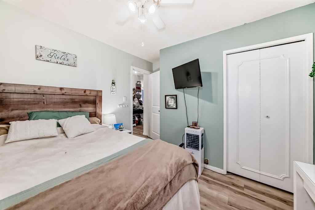 MLS® A2165630 - 24 Goard Close  in Glendale Park Estates Red Deer, Residential
