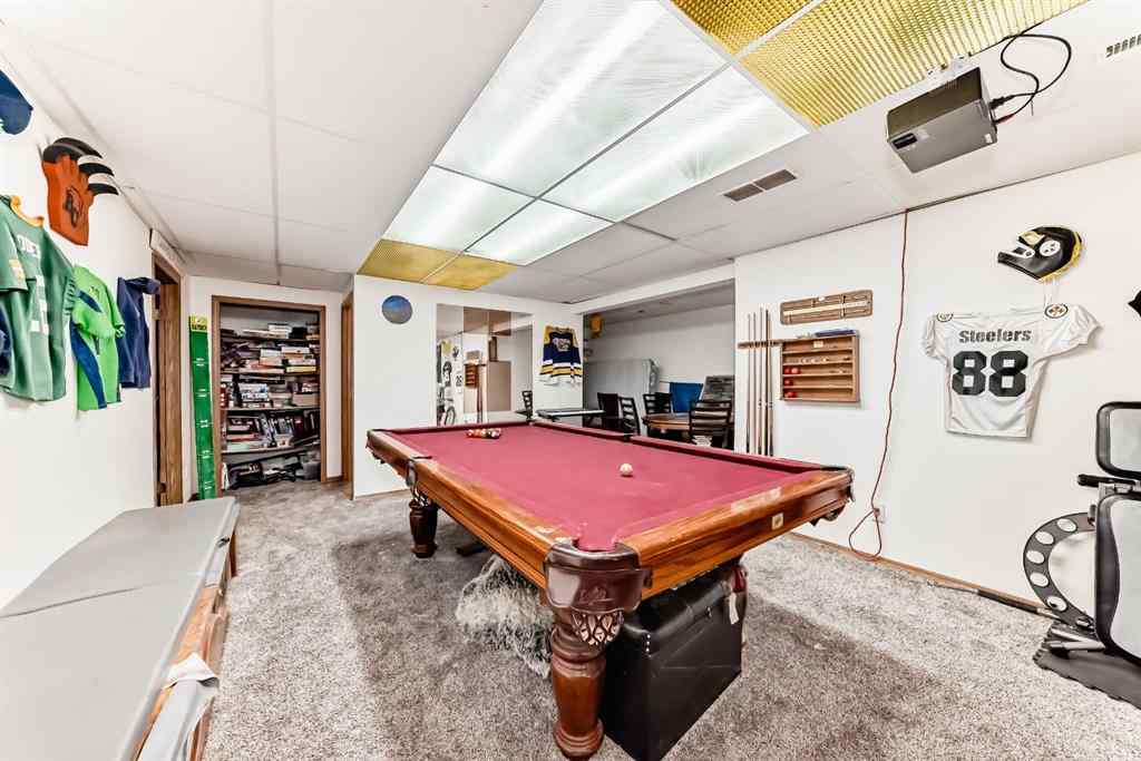 MLS® A2165630 - 24 Goard Close  in Glendale Park Estates Red Deer, Residential