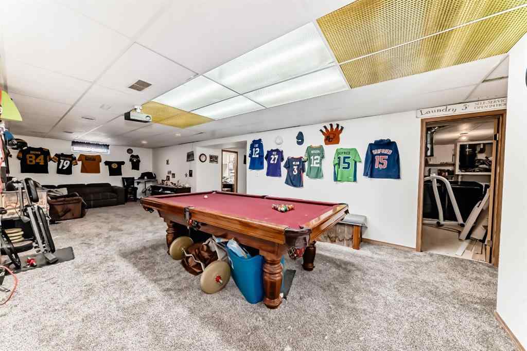 MLS® A2165630 - 24 Goard Close  in Glendale Park Estates Red Deer, Residential