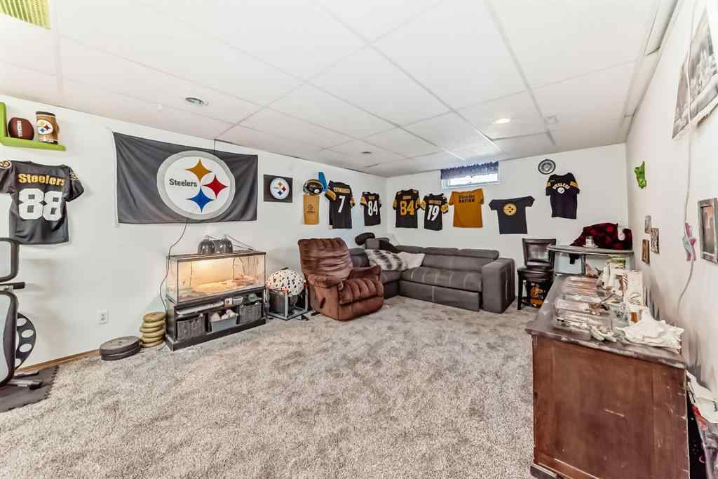 MLS® A2165630 - 24 Goard Close  in Glendale Park Estates Red Deer, Residential