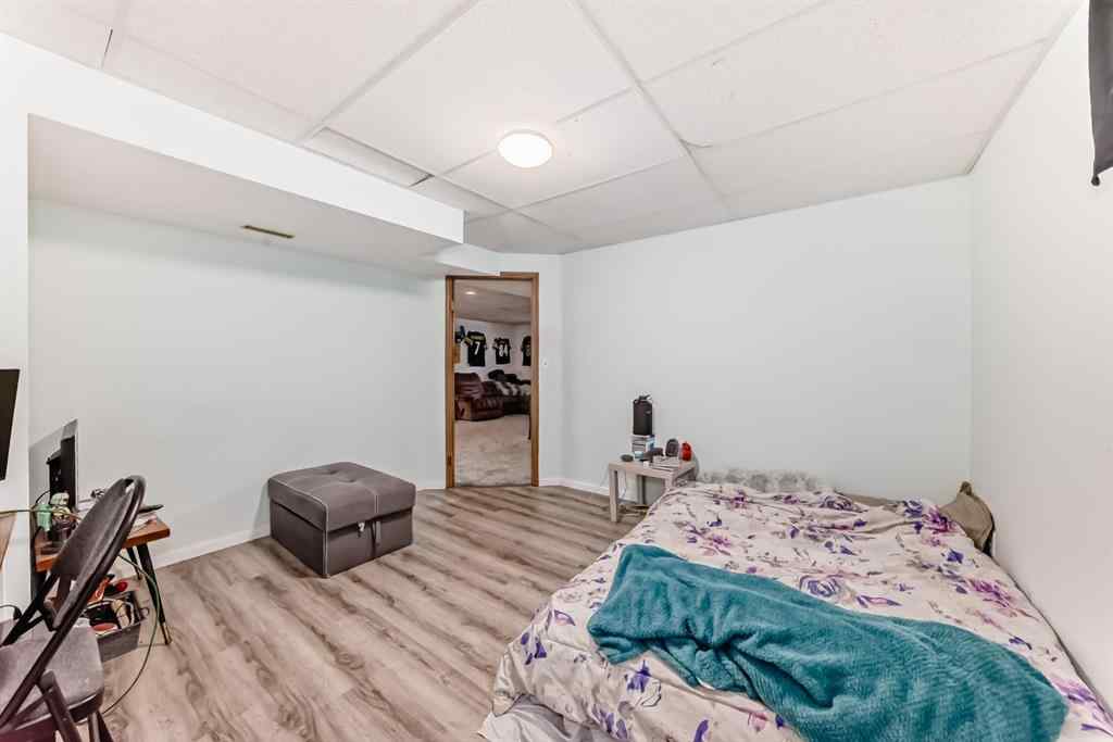 MLS® A2165630 - 24 Goard Close  in Glendale Park Estates Red Deer, Residential