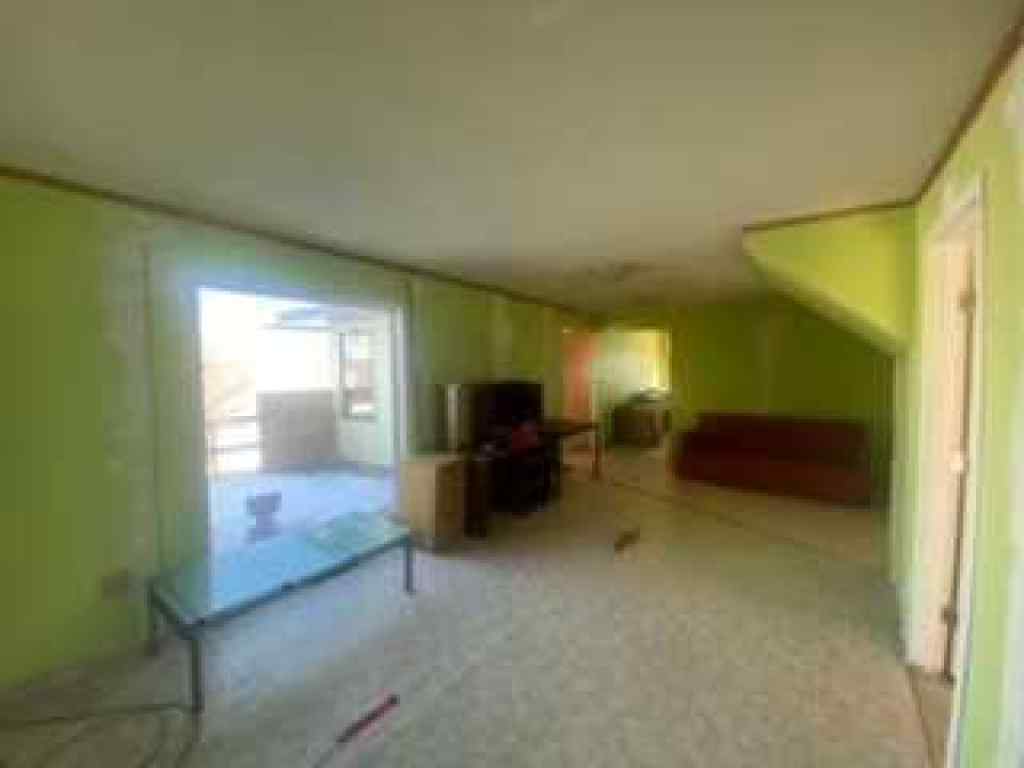 MLS® A2165992 - 41129 Range Road 30   in NONE Rural Lacombe County, Residential