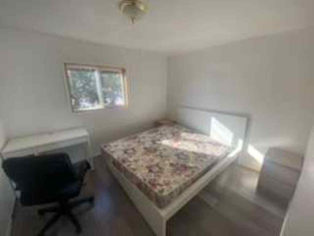 MLS® A2165992 - 41129 Range Road 30   in NONE Rural Lacombe County, Residential