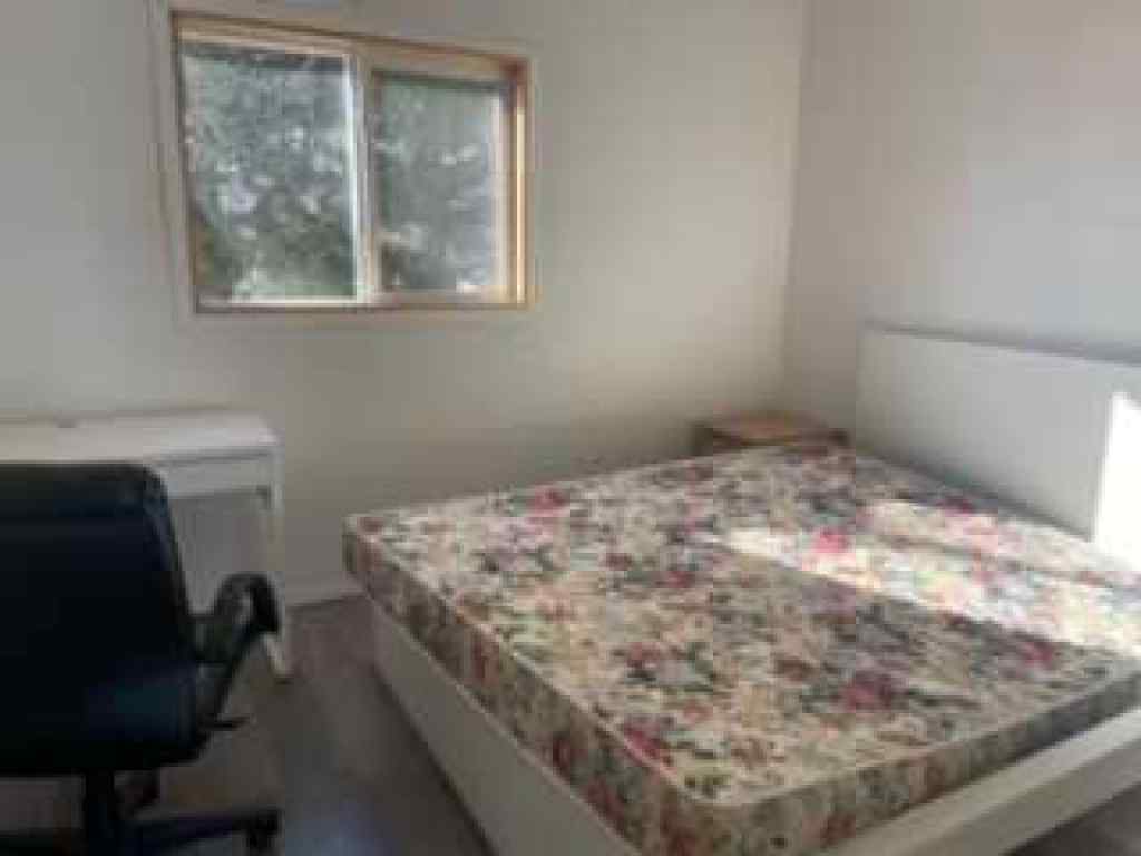 MLS® A2165992 - 41129 Range Road 30   in NONE Rural Lacombe County, Residential