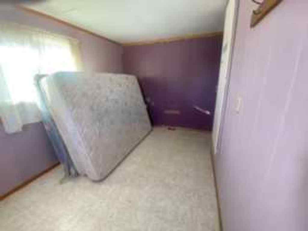 MLS® A2165992 - 41129 Range Road 30   in NONE Rural Lacombe County, Residential