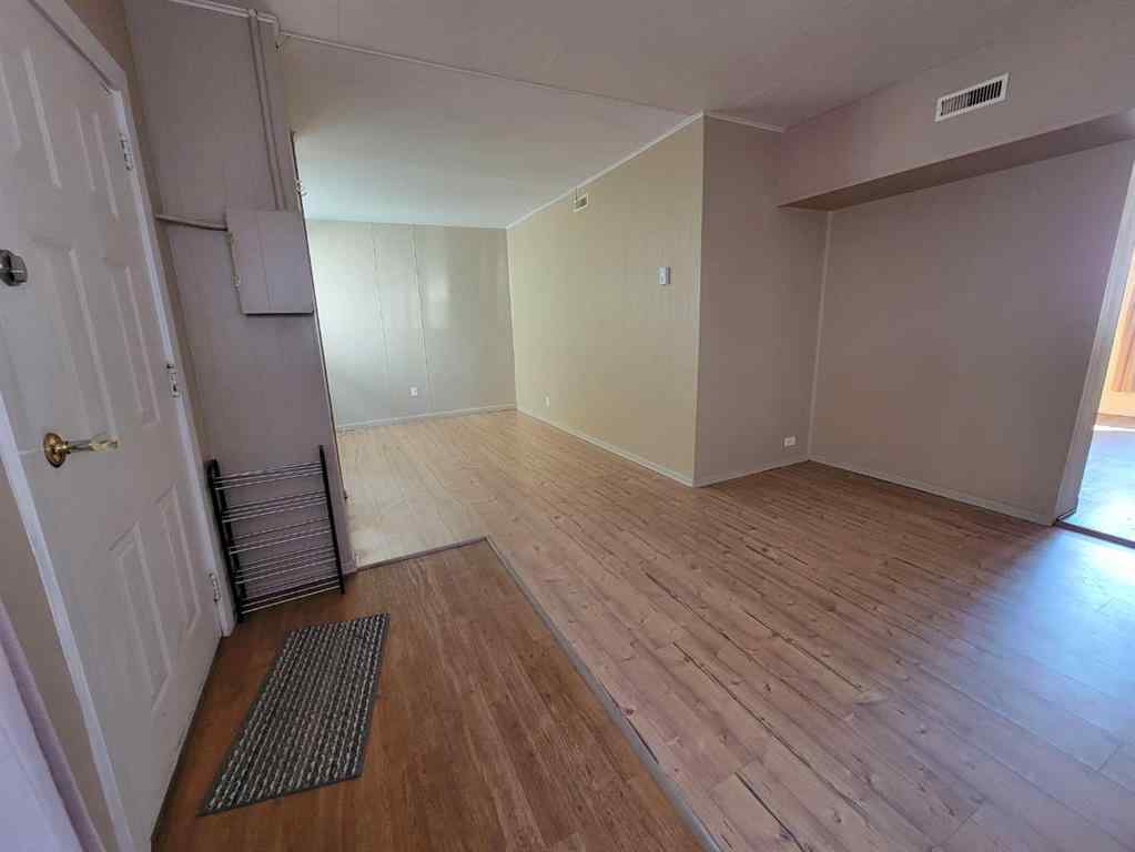 MLS® A2166115 - 137 14 Street N in Westminster Lethbridge, Residential