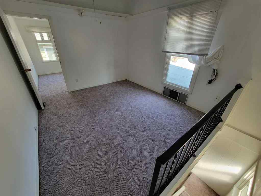 MLS® A2166115 - 137 14 Street N in Westminster Lethbridge, Residential