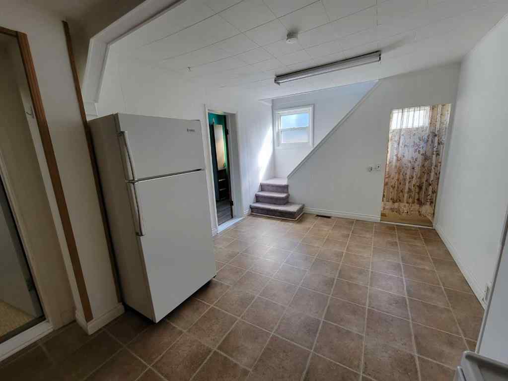 MLS® A2166115 - 137 14 Street N in Westminster Lethbridge, Residential
