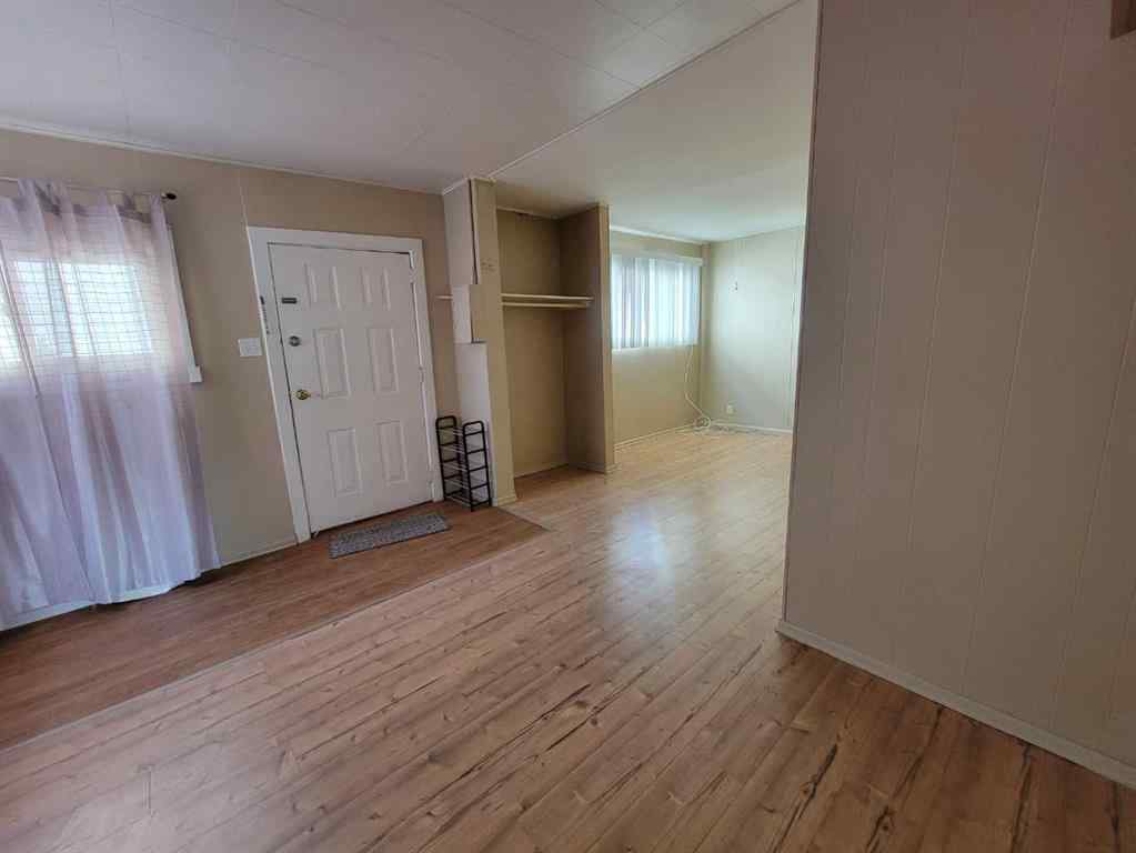 MLS® A2166115 - 137 14 Street N in Westminster Lethbridge, Residential