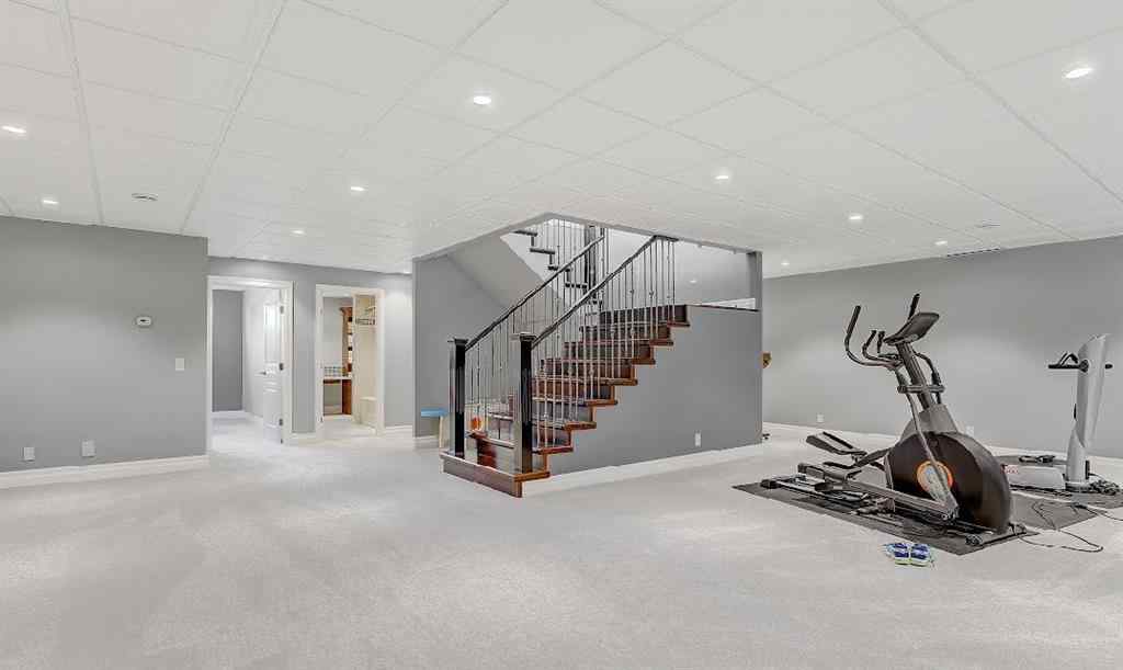 MLS® A2166133 - 815060 Range Road 40   in NONE Rural Fairview No. 136, M.D. of, Residential
