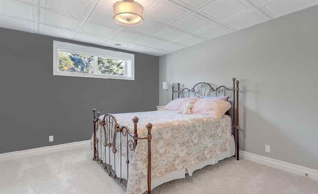 MLS® A2166133 - 815060 Range Road 40   in NONE Rural Fairview No. 136, M.D. of, Residential