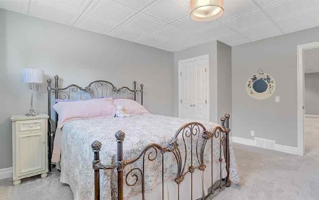 MLS® A2166133 - 815060 Range Road 40   in NONE Rural Fairview No. 136, M.D. of, Residential