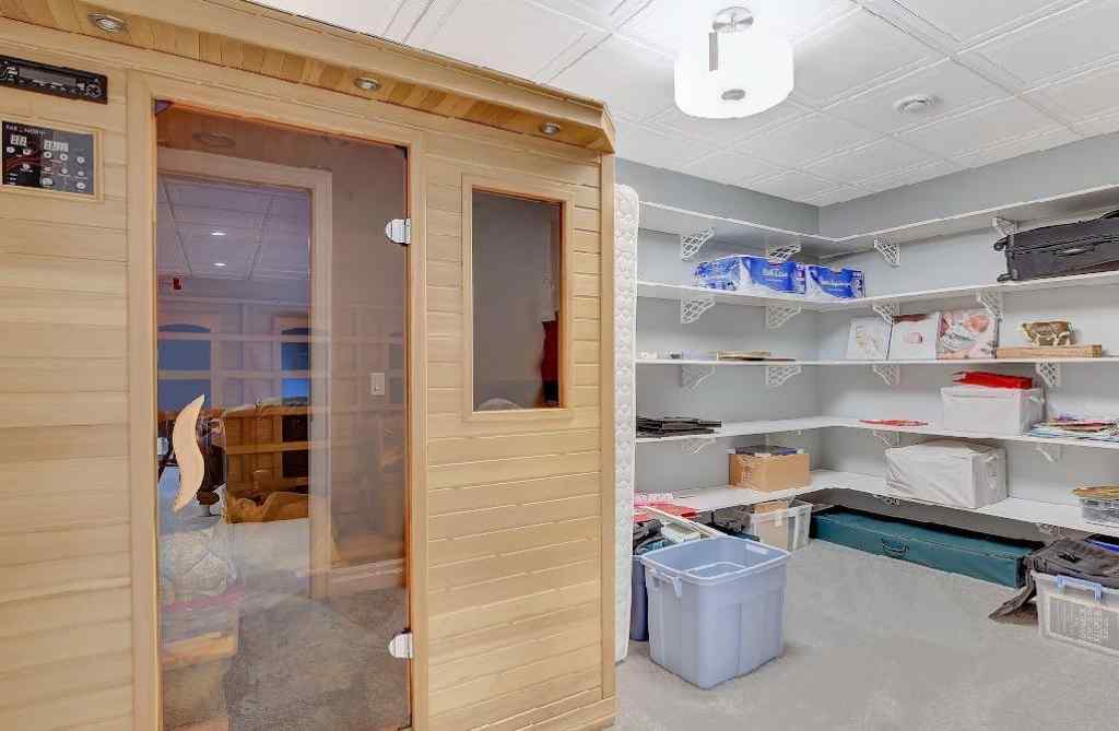 MLS® A2166133 - 815060 Range Road 40   in NONE Rural Fairview No. 136, M.D. of, Residential